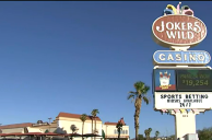 Boyd Gaming Wins Approval for New Henderson Casino
