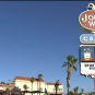 Henderson Casino