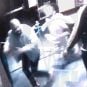 NFL’s Alvin Kamara Faces $10M Civil Suit in Brutal Las Vegas Attack