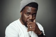 Kevin Hart Appearing in Las Vegas on New Year’s Eve – Lock Up Your Phones