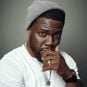 Kevin Hart Appearing in Las Vegas on New Year’s Eve – Lock Up Your Phones