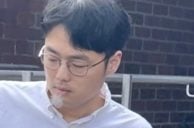 Aussie Gambler Avoids Prison in $100K PlayUp Sports Betting Site Fraud