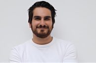 Betr CEO Joey Levy: Microbetting to Start With Plans for Much More