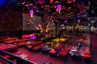 World-Famous Las Vegas Nightclub Abruptly Closes