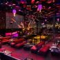World-Famous Las Vegas Nightclub Abruptly Closes