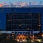 Las Vegas’ M Resort to Double in Size