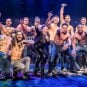 Scammer Took $4M From Investors in Las Vegas Beefcake Show
