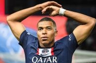 Mbappé Wants Out at PSG, Real Madrid Favorite to Sign