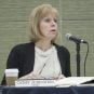 Massachusetts Gaming Commission sports betting