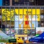 Broadway Reacts to Times Square Casino Proposal