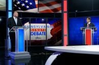 Dr. Oz Odds Shorten After Pennsylvania Lt. Gov. John Fetterman Struggles in Debate