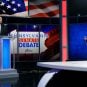 Dr. Oz odds John Fetterman stroke polls Pennsylvania