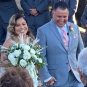 Las Vegas Mass Shooting Survivors Wed on Incident’s 5th Anniversary