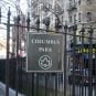 Illegal Gambling Seen in New York’s Columbus Park, Cops Ignore Activity