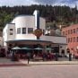 Mustang Sally's Deadwood casinos proxy betting