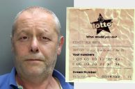 Lottery Fraudster’s Home Torched in Suspected Arson Attack, Timing Suspicious
