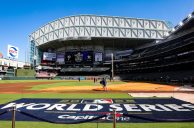 World Series 2022: Houston Astros Hope Healthy Pitching Can Tame Philadelphia Phillies