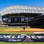 Minute Maid Park