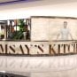 Ramsay’s Kitchen in Las Vegas Opening Soon
