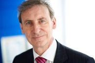 Dutch Regulator Winning Black Market Battle, Reports 85 Percent Channelization Rate