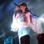 Rhianna Bets at the Super Bowl Include Multiple Options