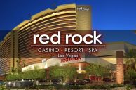 Red Rock Q3 Earnings Not Exciting, Some Pleasant Surprises Delivered