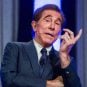Steve Wynn