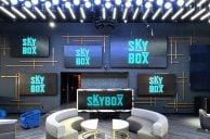 Virgin Las Vegas Reopens Shuttered Sports Lounge as Skybox