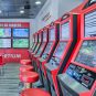 Sportium sportsbook