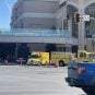 Las Vegas Strip Stabbing: Two Dead, Six Injured