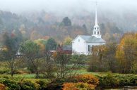 Vermont Sports Betting Committee Continues Regulatory Discussion at Snail’s Pace