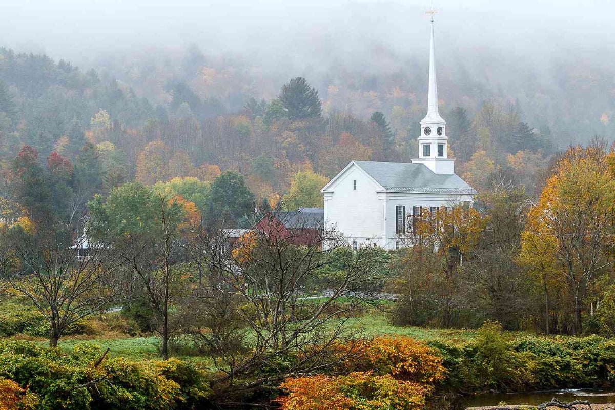 Taruhan olahraga Vermont perjudian sportsbook online