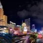 Casino Operators