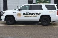 Cane Row Casino Holdup in Louisiana Leads to 8 Arrests and Investigation