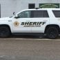 Cane Row Casino Holdup in Louisiana Leads to 8 Arrests and Investigation