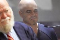 Las Vegas Journalist’s Murder Suspect Indicted – Update