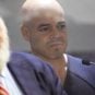 Las Vegas Journalist’s Murder Suspect Indicted – Update