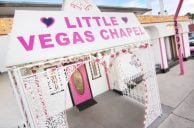 ‘I Dew’: Man to Wed Mountain Dew Can in Las Vegas Publicity Stunt