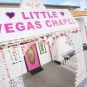 ‘I Dew’: Man to Wed Mountain Dew Can in Las Vegas Publicity Stunt