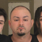 California’s Rolling Hills Casino Armed Carjacking Leads to Three Arrests
