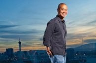 Late Zappos CEO Tony Hsieh’s Estate Sued for $12.5M Based on Post-it Note
