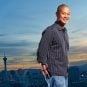 Late Zappos CEO Tony Hsieh’s Estate Sued for $12.5M Based on Post-it Note