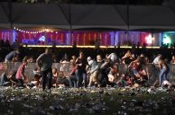 Las Vegas Casinos Try To Improve Safety After 2017 Mass Shooting