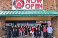 Texas’ Largest and Most Popular Poker Club Raided by Police