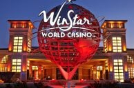 Casinos Driving Improving Indian Country Economies, Says Census Bureau