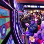 US casinos commercial gaming revenue GGR