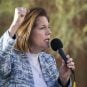 political bettors Senate House odds 2022 midterms