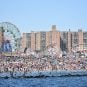 Coney Island