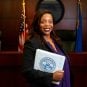 Nevada Gaming Control Board NGCB Brittnie Watkins