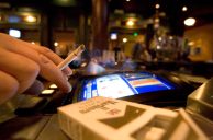 Atlantic City Casino Smoking Favored by Most New Jerseyans – Poll